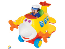 KID041293 ����������� ������� �������� ������� �.� - 1018,00.jpg