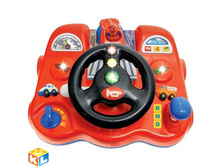 KID043331 ����������� ����� �������� ���������� - 2124,10.jpg