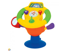 KID046540 KIDDIELAND ����������� ������� ����  �� �������� - 524,00.jpg