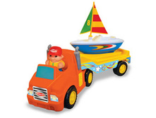 KID047928 ����������� ������� ������� � ����� - 836,00.jpg