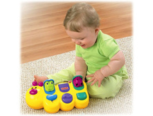 W3151 Fisher-Price ������� �������� - 817,00.jpg