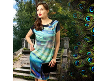 957���./1051���.