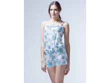 390 ������ +18%