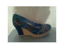 ���� 900� ������ 39