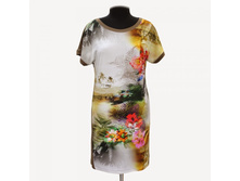 973���./1011���.