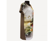 ��� �����