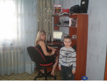 ����� ���� 2012 001.jpg