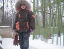 ����� ���� 2012 005.jpg
