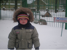 ����� ���� 2012 011.jpg