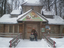 ����� ���� 2012 012.jpg