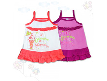 430 ��������: ����� ������: 48-60