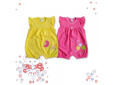 605 ��������: ����� ������: 68,74,80