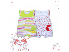 470 ��������: ����� ������: 68,74,80