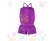 752 ��������: ����� ������: 56-68