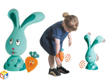 2018Ou ������������� ���� �� ����, ���� 61001 - 1172,49.jpg