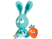 5015 QUAPS ������������� ���� ������ � ���� (61019OU) - 1886,11.jpg