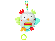 86294 ����������� ��������  ������� ������� �������� - 780,90.jpg