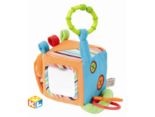 91175 ����������� ��� ���������� ����� - 732,06.jpg