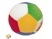 KA139 ����������� ������ ������� ��� - 251,00.jpg