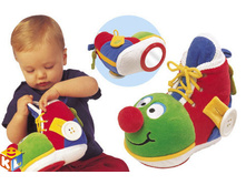 KA206 ����������� ������� � �������� - 707,56.jpg