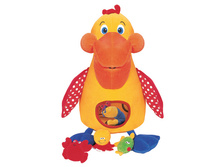 KA208B �������� ������� � ��������� (����. ��������) - 1066,00.jpg