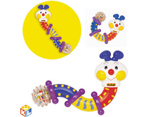 KA307 ����������� ������� �������� (������) - 363,95.jpg