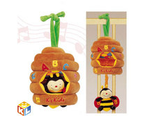 KA323 ������ ������ ����������� � ���� - 697,00.jpg