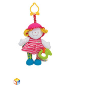 KA405 ������� Julia �������� - 348,00.jpg