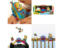 KA444 ��������, ���� � ��������� ������� �� ��������� - 890,00.jpg