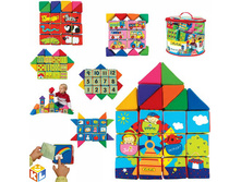 KA458 ������ ������ �����, ����� (�� �����. ��.) - 1062,00.jpg