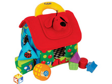 KA460 ����� ������ ���������, ������ - 1223,00.jpg