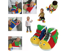 KA461 ������� ���������, 2 ��. - 890,00.jpg