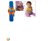 KA464 ������ ������ �������� ��� ������ ���� - 278,08.jpg