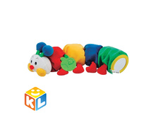 KA494 ����������� ������ ������� ��������� � �������������� - 719,00.jpg