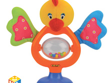 KA544 ����������� ������� �� �������� ������� ���� (����) - 535,77.jpg