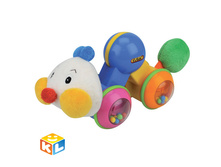 KA545 ����������� ������� ���������, ����� � ������ - 568,00.jpg