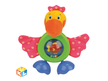 KA546 ����������� ������� �������� �������� (����, ���������� �������) - 535,77.jpg