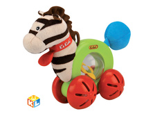 KA547 ����������� ������� ���� �� ������� (����) - 548,00jpg