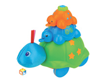 KA548 ����������� ������� ����� ������� (����) - 557,25.jpg