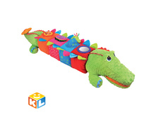 KA568 ����������� ����� �������� - 1824,00.jpg