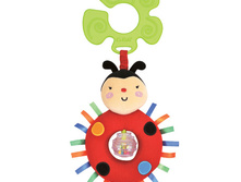 KA570 ����� ������� �������� - 396,33.jpg