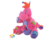 KA579 ����������� ������� Boss ������� - 1288,00.jpg