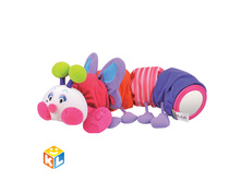 KA580 ����������� ������ ������� ���������-������� - 751,00.jpg