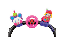 KA581 ����� ����������� ������� ��� ������� - ���������, ����, ������� - 998,00.jpg