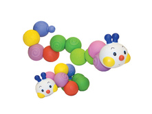 KA610 ������ ��������� - 632,40.jpg