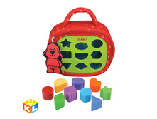 KA628 ������ ������ - 912,00.jpg