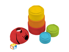 KA631 ��������� ������ - 386,53.jpg