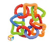 KA634 ����������� ������� ����������� - 230,85.jpg