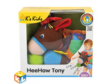 KA655 ����������� ������� ������ - 1273,00.jpg