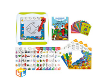 KA656 ����� ��� ��������� � ���������� ���������� - 1200,00.jpg